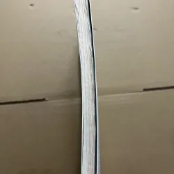 Hình học không gian 977008