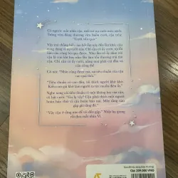 Quá đỗi dịu dàng 970848