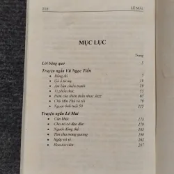 Rồng đá hay là Mũi uốn ván- Vũ Ngọc Tiến và Lê Mai 1023132