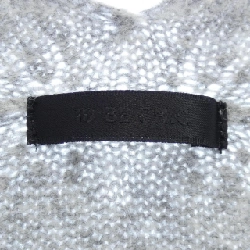 TO BE CHIC - Áo len - Hàng hiệu Chính hãng 774772