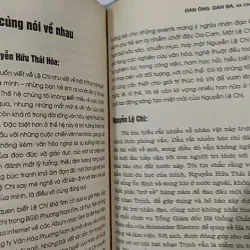 Đàn Ông, Đàn Bà, Và Chuyện... - Nguyễn Lệ Chi 798447