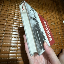 Đà Nẵng xuân 1975 464244