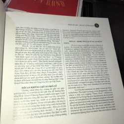 Miền di sản 1010156