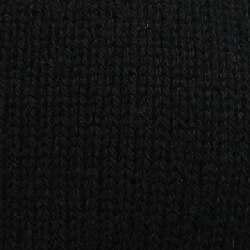 【Mã giảm giá】HERMES Áo len 644753