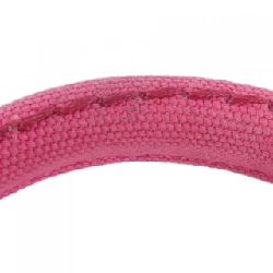 Túi Prada 1BG439 615611