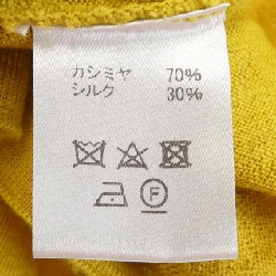 Blu Bre Áo len - Hàng hiệu Chính hãng 893145