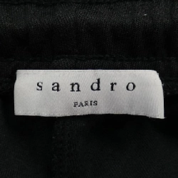 Quần SANDRO - Hàng hiệu Authentic 893671