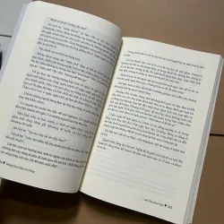 Đừng chạy theo số đông - Kiên Trần 745384