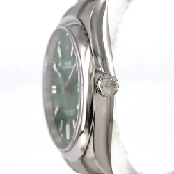 Đồng hồ Rolex Oyster Perpetual 124300 SS tự động - Hàng hiệu Authentic 879367