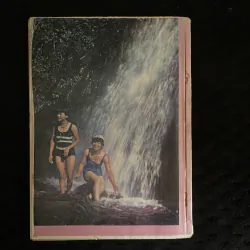 Tạp chí về Hà Nội- còn bản đồ 1010583