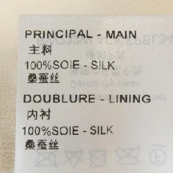 【Mã giảm giá】Louis Vuitton LOUIS VUITTON Áo 639139