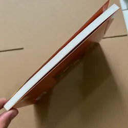 Thơ Nguyễn Bính 977026