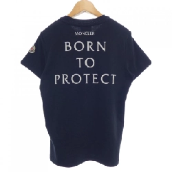 Áo phông MONCLER 627905