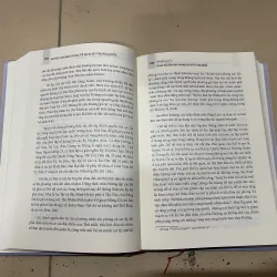 Mười Lăm Bài Giảng Về Lịch Sử Trung Quốc (t4) 475615