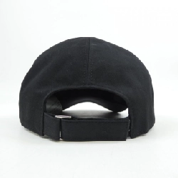 Mũ DIOR 483C901G6144 - Hàng hiệu Chính hãng 906102