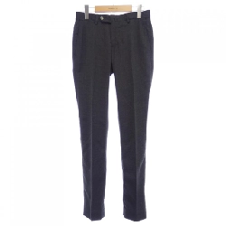 Quần PT TORINO - Hàng hiệu Authentic 887930