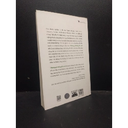 Những gã khổng lồ xanh: Từ doanh nghiệp bền vững đến tập đoàn tỷ đô E. Freya Willias 2021 mới 90% bẩn nhẹ HCM.ASB0309 913712