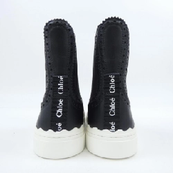 Giày sneaker Chloe 659423