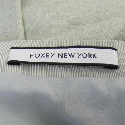 Chân váy FOXEY NEW YORK - Hàng hiệu Authentic 825303