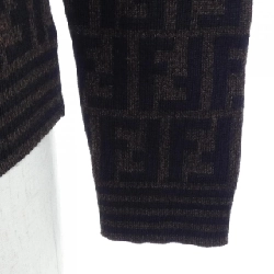 FENDI Áo len - Hàng hiệu Chính hãng 774912