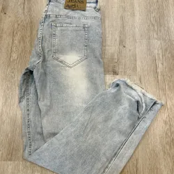 50k/ quần / chân váy  1030633