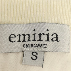 EMIRIAWIZ Đầm 654037