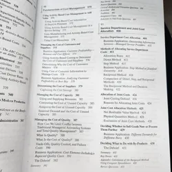 Sách kế toán quản trị bằng tiếng anh 728187