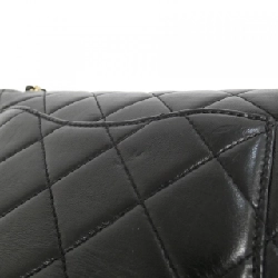 Túi xách vai Chanel AS3110 610666