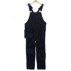 senelier Đồ bộ - Hàng hiệu Chính hãng