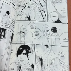 Xanh nửa đêm 🌊 599500