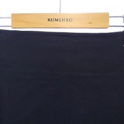 【Mã giảm giá】Madi-son Blue MADISON BLUE Váy 655742