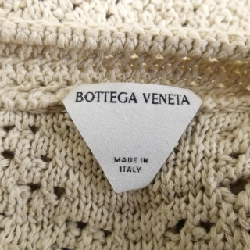 BOTTEGA VENETA 785359 V3WM0 Áo - Hàng hiệu Chính hãng 899657