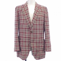 BELVEST Jacket - Hàng hiệu Authentic