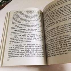 ZEN & DƯỠNG SINH ĂN UỐNG VÀ PHÒNG TRỊ BỆNH THEO PHƯƠNG PHÁP OHSAWA  548745