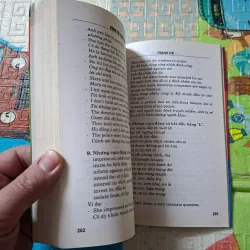 Động từ Tiếng Anh 792331