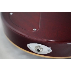 ＡＰＩＩ ＰＥ－５３４０ＣＥ - Hàng hiệu Authentic 884500