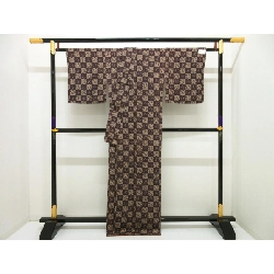 小紋 - Hàng hiệu Chính hãng 877569