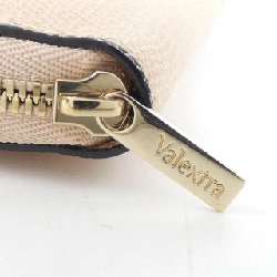 Ví VALEXTRA - Hàng hiệu Authentic 832126