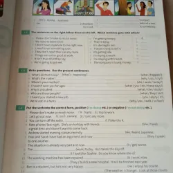 Sách Grammar in use (lẻ cuốn) 687568