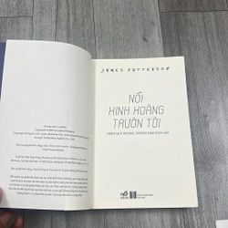 Nỗi kinh hoàng trườn tới. 1a5 527914