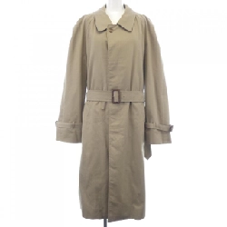 Áo khoác Aquascutum