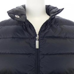 Áo khoác lông vũ MONCLER LANS 628593