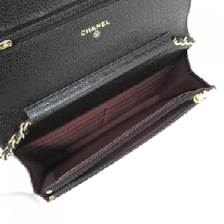 Ví xách dây Chanel AP4241 619893