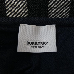 Áo polo BURBERRY 8072661 - Hàng hiệu Authentic 896413