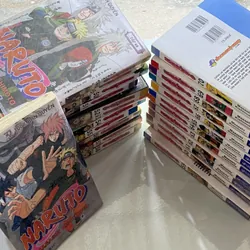 24 cuốn NARUTO tâp 48-71 597163