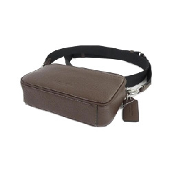 Túi đeo vai Coach CR179 - Hàng hiệu Chính hãng 768617