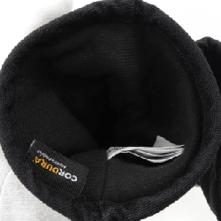 GĂNG TAY PALACE - Hàng hiệu Authentic 886121