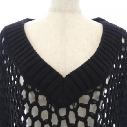 JILL STUART - Áo vest - Hàng hiệu Chính hãng 813493