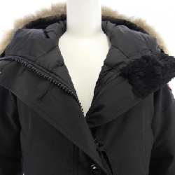 Canada Goose CANADA GOOSE 2603JL BRONTE Áo khoác lông vũ 630491