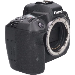 ＥＯＳ Ｒ - Hàng hiệu Authentic 879642